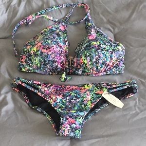 Victoria’s Secret Bikini